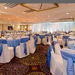 Doubletree Suites By Hilton Charlotte/Southpark 