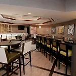 Doubletree Suites By Hilton Charlotte/Southpark 